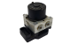 Abs Pump Hyundai Matrix 58910-17500 95660-17000 Mando 1260