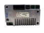 Control Unit Navi Ford Kuga F1CT-14F239-AA EA5T-14D212-FA