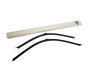 Wiper Blades Renault Vel Satis 7711230016 750/650 mm Original