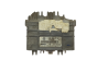 Control Unit VW Seat 030906027AK 0261203930 Bosch 17912