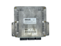 ECU Engine Control Unit 8200142442 0281010437 8200142447 Mitsubishi Bosch 64000