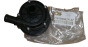 Water Pump Dacia Duster Dokker Logan Sandero 1.5 dCi 210103582R