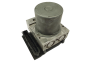 Abs Pump Mercedes A0064310812 0265950618 0265235225 63224