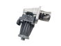 Egr Valve 147107172R 7.05320.02.0 H8201411538 1.5DCI Renault 1170