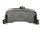 Speedometer/Instrument Cluster Fiat Panda 46801545 503000360300 40215