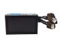 Navigation Display Toyota Prius 86110-47040