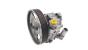 Power Steering Pump 9647983580 7692955188 ZF Citroen C8 Peugeot 807 05