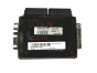 Control Unit S110130074C 8200108405 8200044437 Renault Siemens 27078