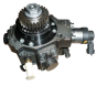 Fuel Pump Trafic Espace V Scenic IV Megane 1.6 dCi 167008960R