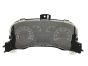 Speedometer/Instrument Cluster Fiat Panda 51771898 503000492700 37613