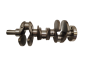 Crankshaft 122014121R 0574R 0.9TCE H4B Renault Dacia 4699
