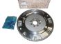 Dual-Mass Flywheel New Original 123327557R Renault Megane 4 1.6 DCI