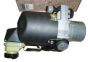 Power Steering Pump Original Renault Laguna 3 491109313R A5097167