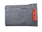 Control unit Module Renault 8200006159 21654468-8