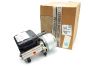 Air Suspension Pump New Original Citroen C5 2.0 HDi 5277E1