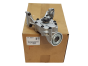 Oil Pump Original 9837408880 9803092680 Citroen Peugeot