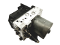 Abs Pump Ulysse C8 807 Phedra 1494680080 0265225165 Bosch 34853