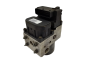 Abs Pump Citroen Peugeot 9636502180 0273004203 0265216759 4480