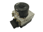 Abs Pump Ford Focus 98AG-2M110-CA 10.0948-0105.3 Ate 62938