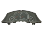 Speedometer/Instrument Cluster Opel Meriva 13214770LN 110080162038 28582