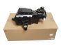 AdBlue Tank New Original 9832421480 Citroen Peugeot