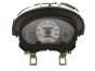 Speedometer/Instrument Cluster Fiat Seicento 6062680210A 28905