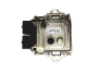 Control Unit 33920-68K04 0261S07325 Suzuki Nissan Bosch 30031