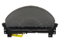 Speedometer/Instrument Cluster Mercedes A W168 A1685404011 09051639902 21380