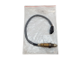 Lambda Probe Renault Opel Nissan 226A41733R Original