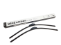 Wiper Blades Renault Master 3 650/650 288906796R Original