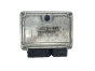 Control Unit 038906019AN 0281010094 Audi Bosch 62955