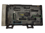 Fuse Box Chrysler 04727080AC 04727558AC 19580