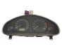 Speedometer/Instrument Cluster Mitsubishi Carisma OP-0179-001 0P-0231 NS