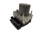 Abs Pump Toyota Auris 44540-02060 0265950512 0265235065 4664