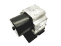 Abs Pump Lancia Ypsilon 71740272 51845405 TRW 47095