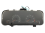 Speedometer/Instrument Cluster Peugeot 306 9635408880 110008808042 44942