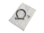 Clamp Citroen Peugeot 171360 1713.60 Original