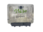 Control Unit 038906018FD 0281001966 Audi Bosch 63372