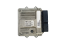 Control Unit FGP MJD6JF.S1 51775008 Fiat Magneti Marelli 36128