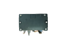 Module CBOX Renault Nissan 280246043R S180072001I 31618