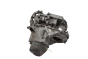 Manual Gearbox JB1106 Renault Megane 1 1.6 8v K7M