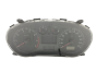 Speedometer/Instrument Cluster Seat Ibiza W06K0920850 110008924001 56191