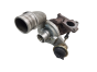 Turbocharger GT1544 7700108030 7700107795 Renault 1.9DTI 7701473551 36