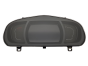 Speedometer/Instrument Cluster Renault Scenic 4 248100254R 7742