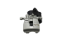 Brake Caliper Rear Right For Audi A6 4F0615404A 66151723701 Vika