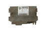 Control Unit Fiat 46480662 IAW16F.EB 61602.102.00 Magneti Marelli 16230