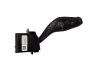 Windscreen Wash Wiper Switch Ford C Max 2 Focus MK3 F1ET-17A553-BA FBYDA