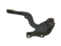 Bonnet Hinge Right Hyundai Kona 79120-J9000