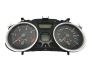 Speedometer/Instrument Cluster Renault Megane 2 8200720313 M 49419