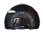 Speedometer/Instrument Cluster Renault Twingo 3 248212294R New Original 1052